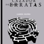 Cazador de erratas