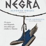 Odisea negra