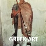 Greek Art