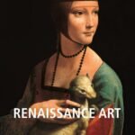 Renaissance Art