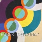 Robert delaunay