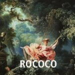 Rococo