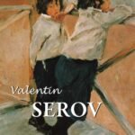 Valentin Serov: Serov et l’âme d’une nation