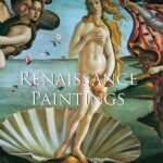 Renaissance Paintings