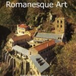 Romanesque Art