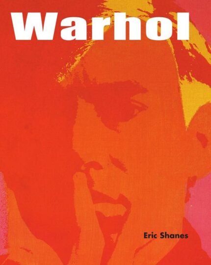 Warhol: Warhol’s Cultural Alchemy