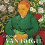 Vincent van gogh: Tournesols et silence?- l’intensité de l’être
