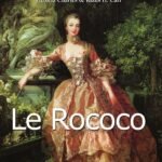 Le Rococo