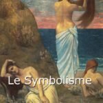 Le Symbolisme