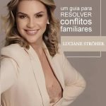 Recomeçar Em Paz: UM GUIA PARA RESOLVER CONFLITOS FAMILIARES