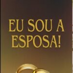Eu Sou A Esposa