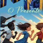 Isbn 9786501007823: P?????????????? H??????ó????????