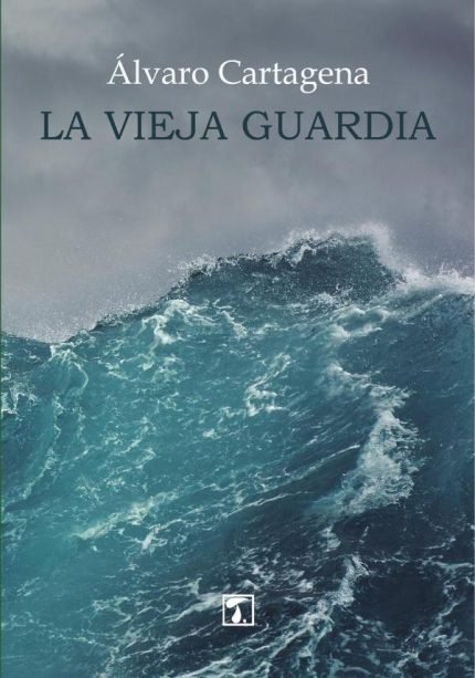 La vieja guardia