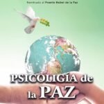 Psicología de la paz