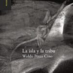 La isla y la tribu