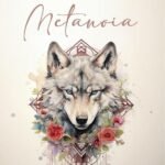 Metanoia
