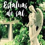 Estatuas de sal