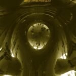 Arquitecturas antifrágiles: Tácticas de Entropía Productiva