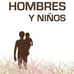 Hombres y niños