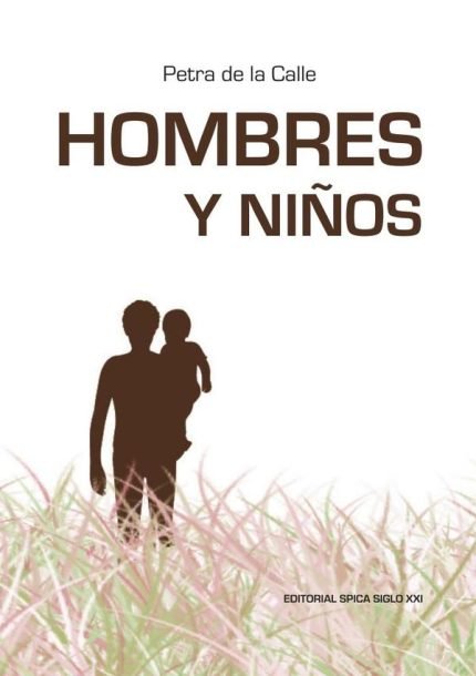 Hombres y niños