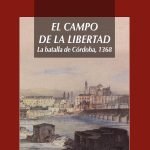 El campo de la libertad