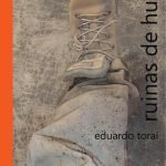 Ruinas de humo
