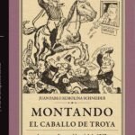 Montando el caballo de Troya: La campaña presidencial de 1946 en Colombia y el fin de la República Liberal