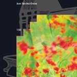 (Con)viure en la paraula: L'aula com a espai comunitari
