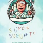 SuperHuguete