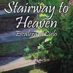 Stairway to Heaven: Escalera al cielo