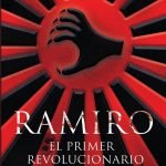 Ramiro, el primer revolucionario español