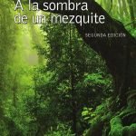 A la sombra de un mezquite