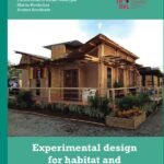 Experimental design for habitat and nature tourism: Cooperation Colombia-Germany