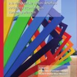 Contaduría pública: A la vanguardia de los desafíos sociales y económicos contemporáneos