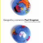 Geografía y comercio