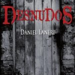 Desnudos