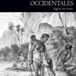 Raza e historia en las sociedades occidentales (siglos XV-XVIII)