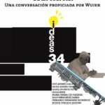 Benedicto XVI y la restauración de la cultura: Una conversación propiciada por Wujek