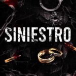 Siniestro
