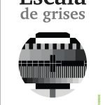 Escala de grises