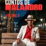 Contos De Malandro: Volume II