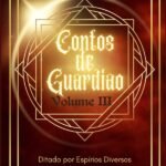 Contos De Guardião Iii