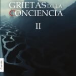 Grietas de la conciencia II