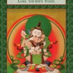 El camino tántrico de la purificación: El Método de Yoga de Heruka Vajrasatva