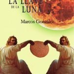 La llave de la luna