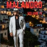 Contos De Malandro: Volume IV