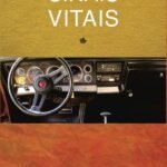 Sinais Vitais