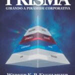 Prisma: GIRANDO A PIRÂMIDE CORPORATIVA