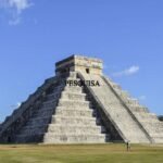 Os Povos Da América E O Seu Legado: PESQUISA