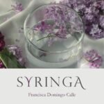Syringa